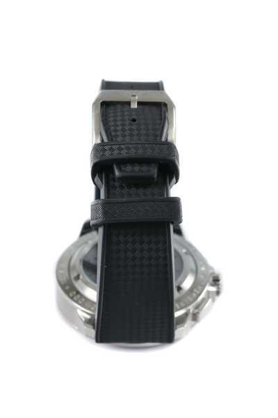 IWC Ingenieur IW381201